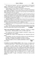 giornale/TO00190801/1913/unico/00000705