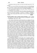 giornale/TO00190801/1913/unico/00000708