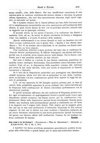 giornale/TO00190801/1913/unico/00000711