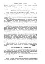 giornale/TO00190801/1913/unico/00000715