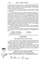 giornale/TO00190801/1913/unico/00000716