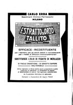 giornale/TO00190801/1913/unico/00000718