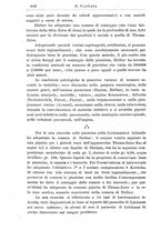 giornale/TO00190801/1913/unico/00000726