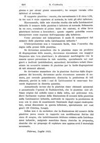 giornale/TO00190801/1913/unico/00000728