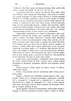 giornale/TO00190801/1913/unico/00000732