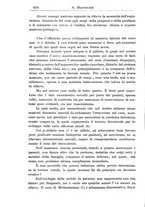 giornale/TO00190801/1913/unico/00000736