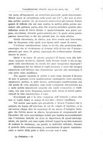 giornale/TO00190801/1913/unico/00000737