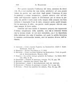 giornale/TO00190801/1913/unico/00000738