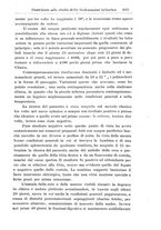 giornale/TO00190801/1913/unico/00000743