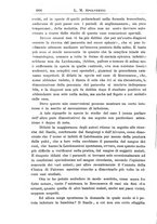 giornale/TO00190801/1913/unico/00000746