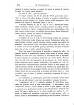 giornale/TO00190801/1913/unico/00000750