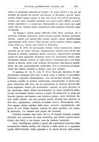 giornale/TO00190801/1913/unico/00000751