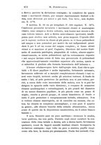 giornale/TO00190801/1913/unico/00000752