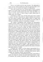 giornale/TO00190801/1913/unico/00000758