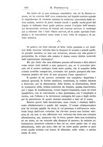 giornale/TO00190801/1913/unico/00000762