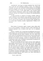 giornale/TO00190801/1913/unico/00000764