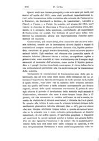 giornale/TO00190801/1913/unico/00000766