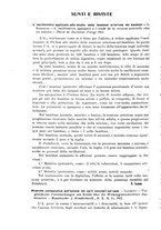 giornale/TO00190801/1913/unico/00000772