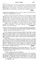 giornale/TO00190801/1913/unico/00000777