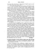 giornale/TO00190801/1913/unico/00000778