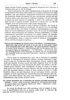 giornale/TO00190801/1913/unico/00000781