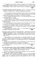 giornale/TO00190801/1913/unico/00000783