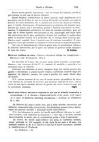 giornale/TO00190801/1913/unico/00000785