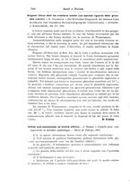 giornale/TO00190801/1913/unico/00000788