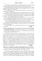 giornale/TO00190801/1913/unico/00000789