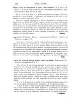 giornale/TO00190801/1913/unico/00000792