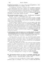 giornale/TO00190801/1913/unico/00000794