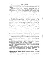 giornale/TO00190801/1913/unico/00000796