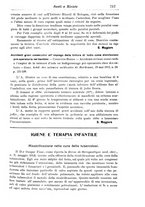 giornale/TO00190801/1913/unico/00000797