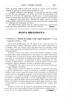 giornale/TO00190801/1913/unico/00000799