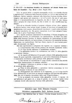 giornale/TO00190801/1913/unico/00000800