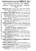 giornale/TO00190801/1913/unico/00000801