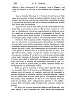 giornale/TO00190801/1913/unico/00000806