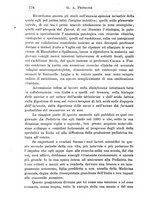 giornale/TO00190801/1913/unico/00000808