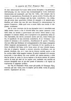 giornale/TO00190801/1913/unico/00000811