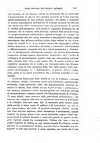 giornale/TO00190801/1913/unico/00000819