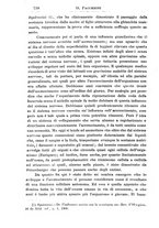 giornale/TO00190801/1913/unico/00000822