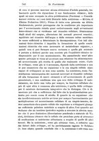 giornale/TO00190801/1913/unico/00000826