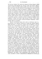 giornale/TO00190801/1913/unico/00000828