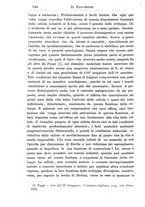 giornale/TO00190801/1913/unico/00000830