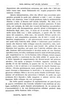 giornale/TO00190801/1913/unico/00000831