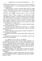 giornale/TO00190801/1913/unico/00000833