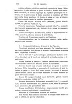 giornale/TO00190801/1913/unico/00000834