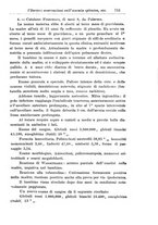 giornale/TO00190801/1913/unico/00000835