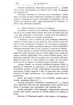 giornale/TO00190801/1913/unico/00000836