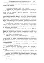 giornale/TO00190801/1913/unico/00000837